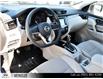 2020 Nissan Qashqai S (Stk: U30111) in Thornhill - Image 10 of 23 2020 Nissan Qashqai S (Stk: U30111) in Thornhill - Image 10 of 23