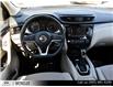 2020 Nissan Qashqai S (Stk: U30111) in Thornhill - Image 14 of 23 2020 Nissan Qashqai S (Stk: U30111) in Thornhill - Image 14 of 23