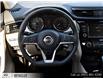 2020 Nissan Qashqai S (Stk: U30111) in Thornhill - Image 15 of 23 2020 Nissan Qashqai S (Stk: U30111) in Thornhill - Image 15 of 23