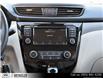 2020 Nissan Qashqai S (Stk: U30111) in Thornhill - Image 16 of 23 2020 Nissan Qashqai S (Stk: U30111) in Thornhill - Image 16 of 23