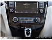 2020 Nissan Qashqai S (Stk: U30111) in Thornhill - Image 18 of 23 2020 Nissan Qashqai S (Stk: U30111) in Thornhill - Image 18 of 23