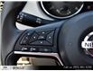 2020 Nissan Qashqai S (Stk: U30111) in Thornhill - Image 20 of 23 2020 Nissan Qashqai S (Stk: U30111) in Thornhill - Image 20 of 23