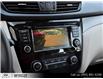 2020 Nissan Qashqai S (Stk: U30111) in Thornhill - Image 22 of 23 2020 Nissan Qashqai S (Stk: U30111) in Thornhill - Image 22 of 23