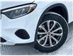 2026 Mercedes-Benz GLC 300 Base (Stk: 26MB167) in Innisfil - Image 2 of 17 2026 Mercedes-Benz GLC 300 Base (Stk: 26MB167) in Innisfil - Image 2 of 17
