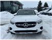 2026 Mercedes-Benz GLC 300 Base (Stk: 26MB167) in Innisfil - Image 9 of 17 2026 Mercedes-Benz GLC 300 Base (Stk: 26MB167) in Innisfil - Image 9 of 17