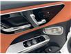 2026 Mercedes-Benz GLC 300 Base (Stk: 26MB167) in Innisfil - Image 11 of 17 2026 Mercedes-Benz GLC 300 Base (Stk: 26MB167) in Innisfil - Image 11 of 17