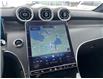 2026 Mercedes-Benz GLC 300 Base (Stk: 26MB167) in Innisfil - Image 16 of 17 2026 Mercedes-Benz GLC 300 Base (Stk: 26MB167) in Innisfil - Image 16 of 17