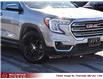 2023 GMC Terrain SLT (Stk: XN7455A) in Thornhill - Image 4 of 53