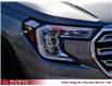 2023 GMC Terrain SLT (Stk: XN7455A) in Thornhill - Image 7 of 53