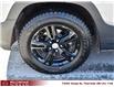 2023 GMC Terrain SLT (Stk: XN7455A) in Thornhill - Image 9 of 53
