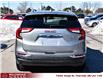 2023 GMC Terrain SLT (Stk: XN7455A) in Thornhill - Image 12 of 53