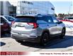 2023 GMC Terrain SLT (Stk: XN7455A) in Thornhill - Image 13 of 53