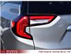 2023 GMC Terrain SLT (Stk: XN7455A) in Thornhill - Image 15 of 53