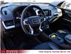 2023 GMC Terrain SLT (Stk: XN7455A) in Thornhill - Image 16 of 53