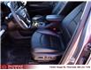 2023 GMC Terrain SLT (Stk: XN7455A) in Thornhill - Image 21 of 53
