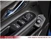 2023 GMC Terrain SLT (Stk: XN7455A) in Thornhill - Image 22 of 53