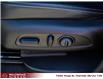 2023 GMC Terrain SLT (Stk: XN7455A) in Thornhill - Image 24 of 53
