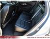 2023 GMC Terrain SLT (Stk: XN7455A) in Thornhill - Image 27 of 53