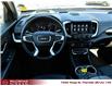 2023 GMC Terrain SLT (Stk: XN7455A) in Thornhill - Image 30 of 53