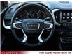 2023 GMC Terrain SLT (Stk: XN7455A) in Thornhill - Image 31 of 53