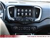 2023 GMC Terrain SLT (Stk: XN7455A) in Thornhill - Image 33 of 53