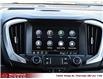 2023 GMC Terrain SLT (Stk: XN7455A) in Thornhill - Image 36 of 53