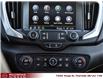 2023 GMC Terrain SLT (Stk: XN7455A) in Thornhill - Image 38 of 53