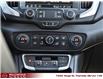2023 GMC Terrain SLT (Stk: XN7455A) in Thornhill - Image 39 of 53