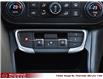 2023 GMC Terrain SLT (Stk: XN7455A) in Thornhill - Image 40 of 53