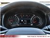 2023 GMC Terrain SLT (Stk: XN7455A) in Thornhill - Image 43 of 53