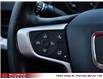 2023 GMC Terrain SLT (Stk: XN7455A) in Thornhill - Image 44 of 53
