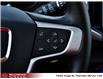 2023 GMC Terrain SLT (Stk: XN7455A) in Thornhill - Image 48 of 53