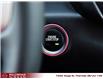 2023 GMC Terrain SLT (Stk: XN7455A) in Thornhill - Image 50 of 53
