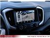 2023 GMC Terrain SLT (Stk: XN7455A) in Thornhill - Image 51 of 53