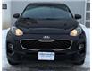 2020 Kia Sportage LX (Stk: 69654AA) in Sudbury - Image 2 of 19