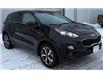 2020 Kia Sportage LX (Stk: 69654AA) in Sudbury - Image 3 of 19