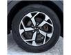2020 Kia Sportage LX (Stk: 69654AA) in Sudbury - Image 4 of 19