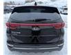 2020 Kia Sportage LX (Stk: 69654AA) in Sudbury - Image 6 of 19