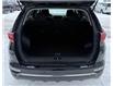 2020 Kia Sportage LX (Stk: 69654AA) in Sudbury - Image 7 of 19