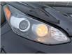2020 Kia Sportage LX (Stk: 69654AA) in Sudbury - Image 8 of 19
