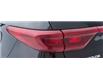 2020 Kia Sportage LX (Stk: 69654AA) in Sudbury - Image 10 of 19
