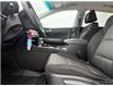 2020 Kia Sportage LX (Stk: 69654AA) in Sudbury - Image 11 of 19
