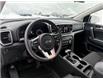 2020 Kia Sportage LX (Stk: 69654AA) in Sudbury - Image 12 of 19