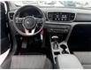 2020 Kia Sportage LX (Stk: 69654AA) in Sudbury - Image 13 of 19