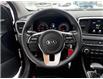 2020 Kia Sportage LX (Stk: 69654AA) in Sudbury - Image 14 of 19