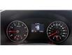 2020 Kia Sportage LX (Stk: 69654AA) in Sudbury - Image 15 of 19