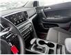 2020 Kia Sportage LX (Stk: 69654AA) in Sudbury - Image 16 of 19