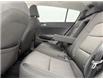 2020 Kia Sportage LX (Stk: 69654AA) in Sudbury - Image 18 of 19