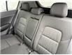 2020 Kia Sportage LX (Stk: 69654AA) in Sudbury - Image 19 of 19