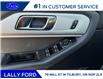 2026 Ford Explorer Active (Stk: LFEX01674) in Tilbury - Image 6 of 15